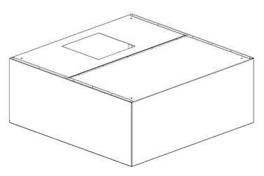 screenshot_ogkeidubke