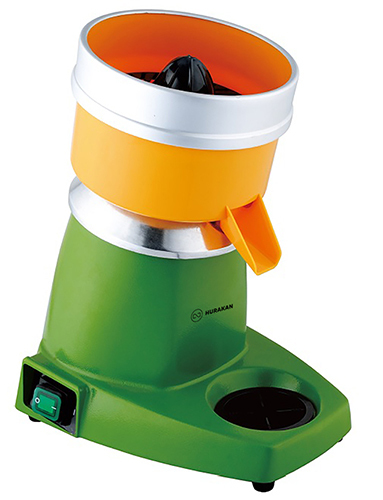 minid97df9fa-df20-4330-b25d-55153322e2d9