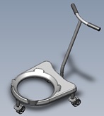 402fafc3-17ee-4c26-aa6b-fb4859a89513