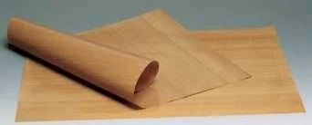 mini18760fc4-24f1-4e71-9d4a-3e00ba9694b4