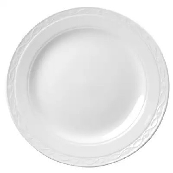 mini40ae8c1a-3295-4b71-a717-ae556551fb0e