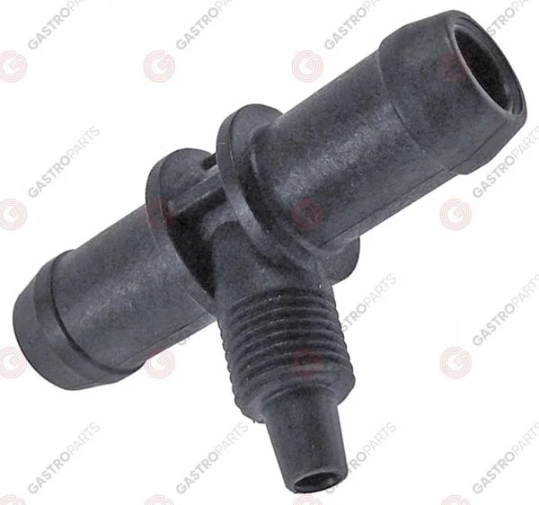 mini22510436-6820-4044-a17e-d52fbc6a11f9