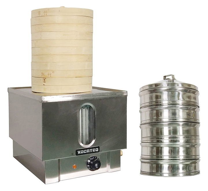 minie9b78d7b-4290-41d0-b687-5a6dd361b60c