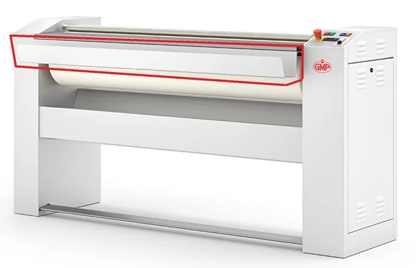 mini47f87233-db65-4567-86ce-47a892e83581 mini47f87233-db65-4567-86ce-47a892e83581