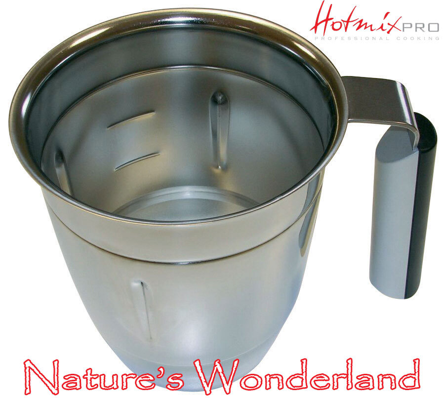 mini40528aec-5a2a-434e-b0b1-7ad8b8e428a8