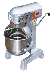 b49a1a78-f0dd-49d8-9801-9e52ce564a8d