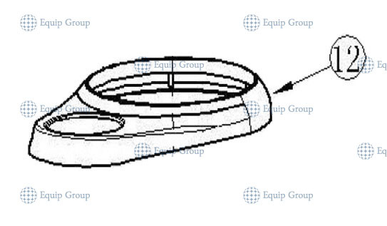 minidf837ab7-b922-48bd-9a76-7c7c2beaf2e3