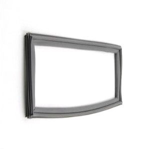 mini6315638c-5715-4037-9053-f1fb0dd4868d