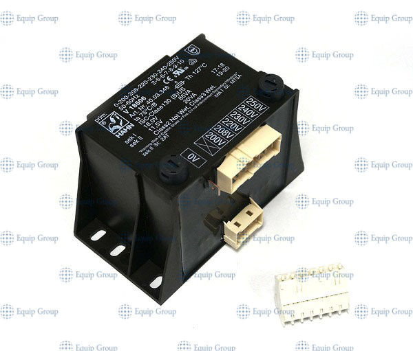 mini3a5a6bc2-8bdb-4caa-bc3b-7a5eb5d09247