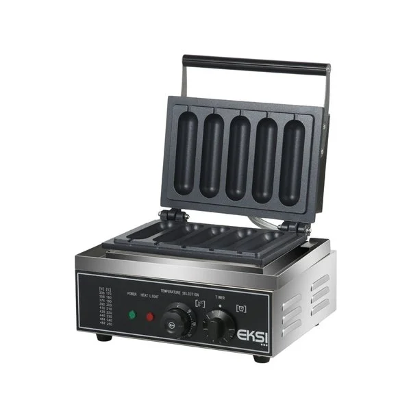 mini907bbda4-878d-445b-a74f-bf3bc7c0b121