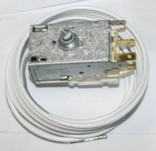 mini445b70bd-e410-45b3-81cf-996ed081e600