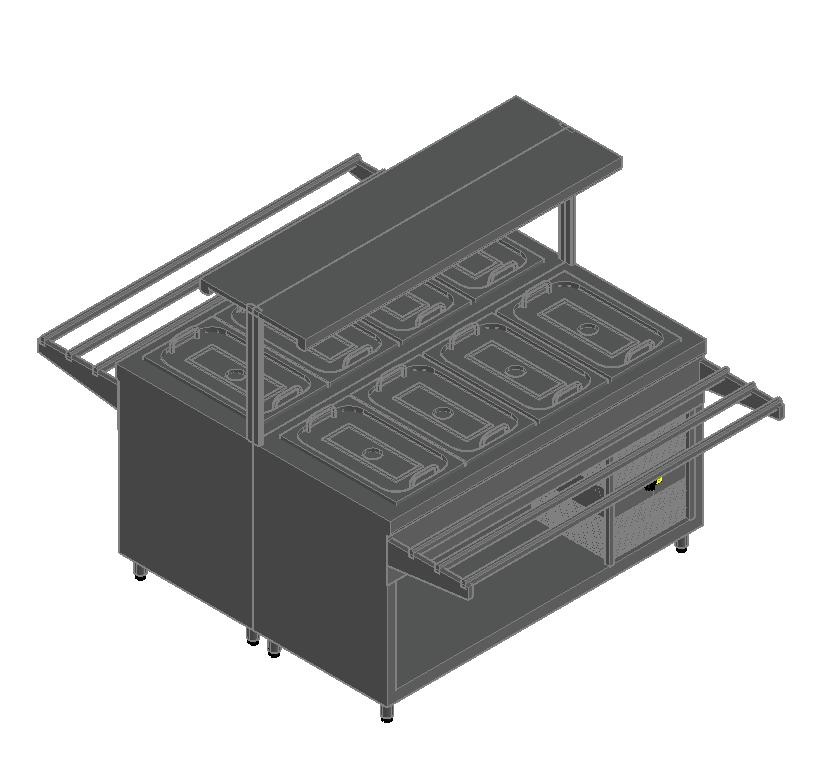 4cdf3d96-920c-4d5b-b369-ebae3c7546bf