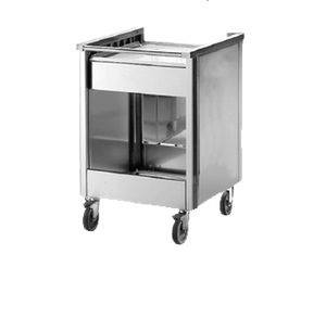 9632a57b-f429-4c61-86d9-bb7e021f7bf2