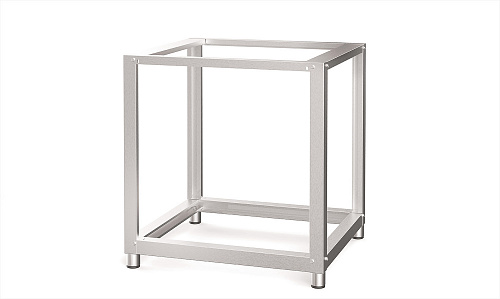 f7d950a1-eabb-4b07-8df2-ae58490f259e