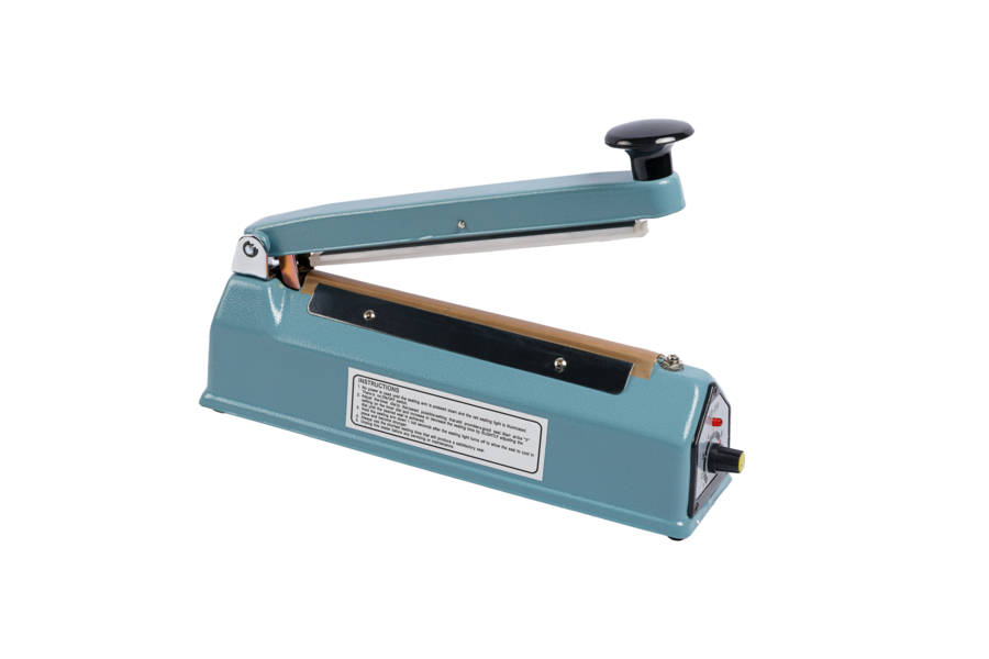 mini7e774b68-b466-4592-a5a7-b4b3aaf55fd2