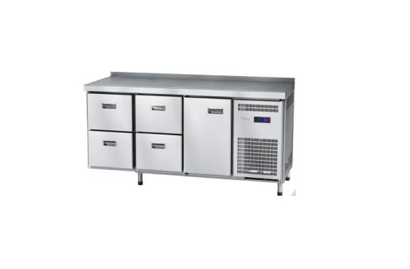 minia252472e-e925-4c5f-83cb-8b9c0e012bf5