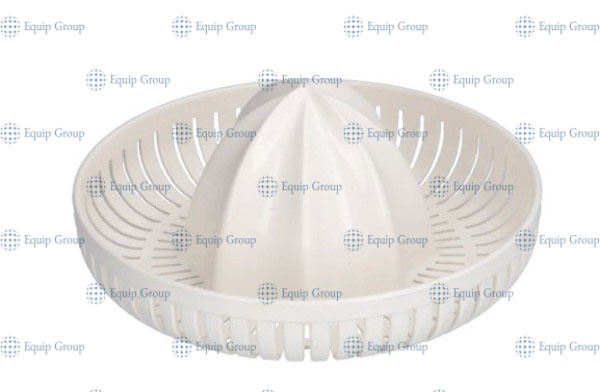 mini26902bb0-7fc4-4002-9b5d-61ea87b445a7