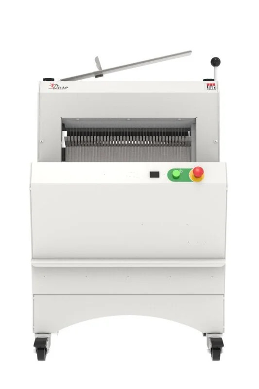 minibc12ea2f-1d8c-49c0-9a6b-0e5fd7f2d866