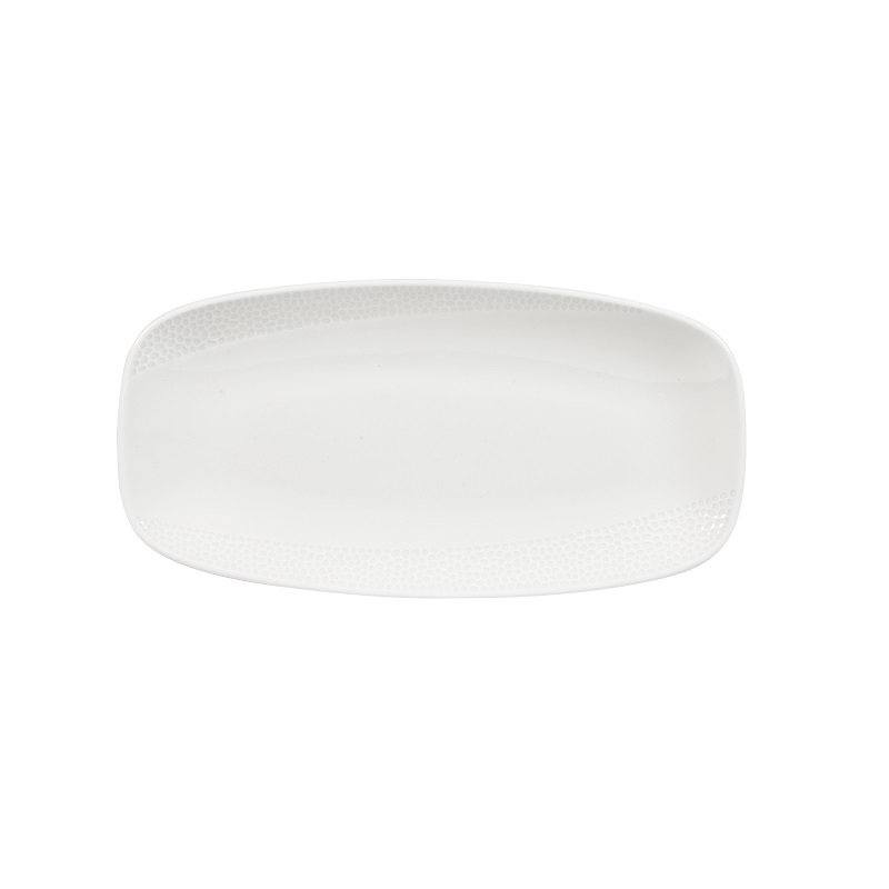 8a728e19-330e-482e-b31d-e8ed00912682