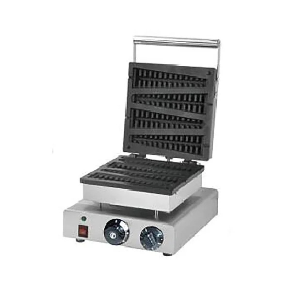 mini87e57d5d-febe-4354-a6a7-2a6f2c98071c