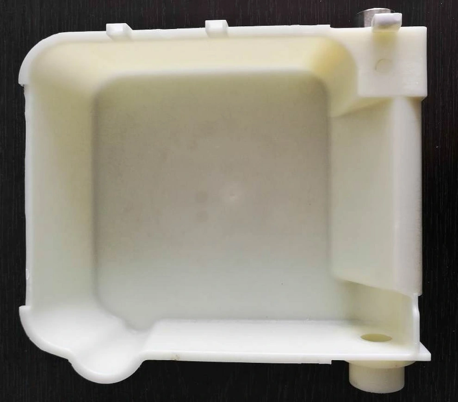 mini1e94539d-2f67-4eee-b3ae-272d507411ef