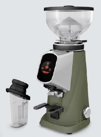 f1015766-b25a-4a1a-bb69-29cf19a28fe3