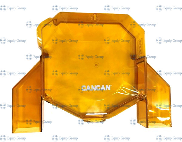 mini34a89d06-9d11-4ff0-8873-aa1673ecd0c8