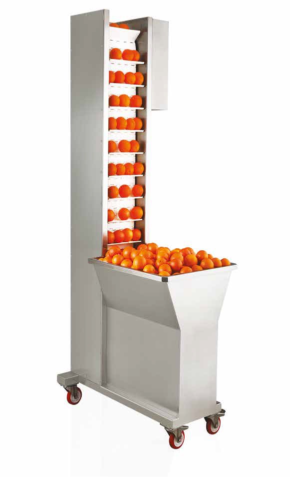 9f018e39-ebd3-4c37-8b42-1bbb13360f88