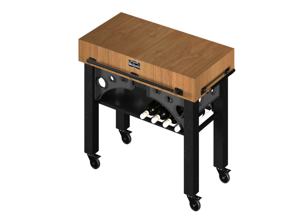 b44029d9-ff35-4a42-97a2-4aadf13e637c