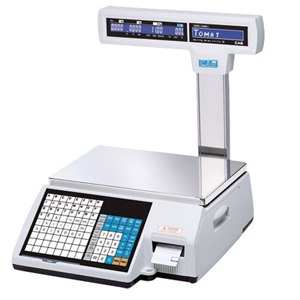 7fe904af-adfe-4945-917c-b0e6bb4510ef