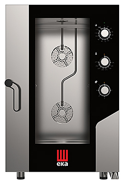 minicf276eab-bff7-4056-8da4-66722e8d6f73