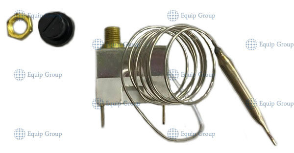 minifdff9fd5-34b7-4605-b88c-59e1f97e4994 minifdff9fd5-34b7-4605-b88c-59e1f97e4994