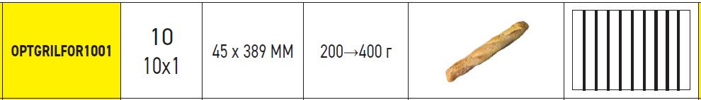 81ab70b8-b971-4dc8-adf1-eb655bb9263b