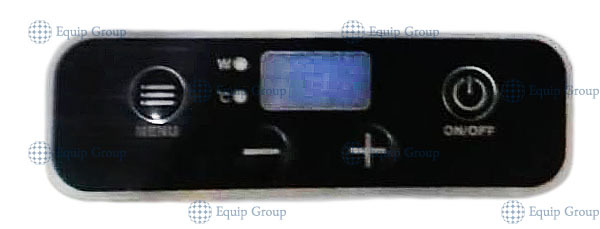 mini26d7d5f9-9dfe-4ee9-ab14-f243d6d056d3