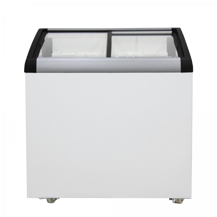 miniaccf5b4f-6abf-40ac-a305-2e340504cd25