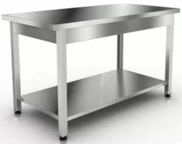 Стол_с_полкой_без_борта_1