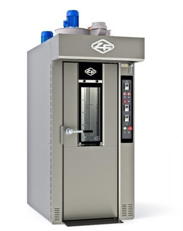 mini2b80109f-ce67-4896-9608-db1c53459e4a