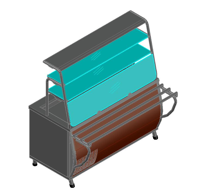 ddb12df0-2b60-4146-92fc-0435411a0390