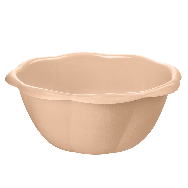 2bc73deb-0b6f-41ea-8334-c3eba5088094