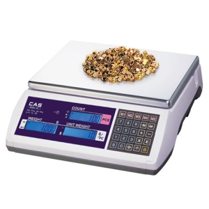 0fecfaab-d188-4b99-9f09-5639aa2d6a90