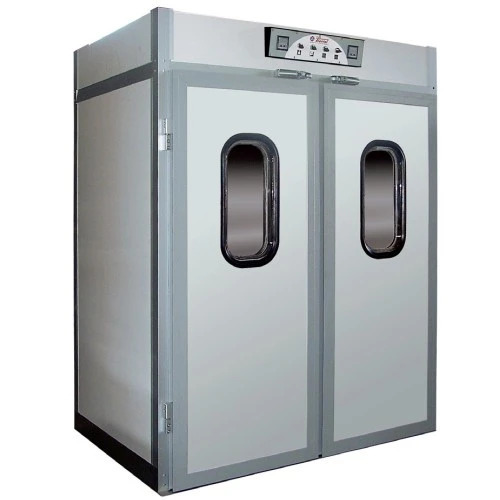 minib976e4bd-fd7e-425e-84c3-15ec511c55d9