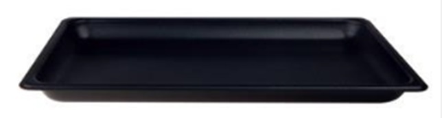 minib2d9a2b4-9b75-4522-a101-a49dfe80db18