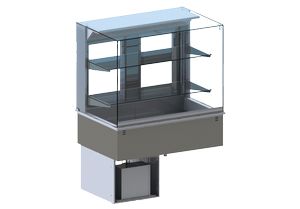 283f6fa0-6a12-4dd9-9f5d-95307a3a8397