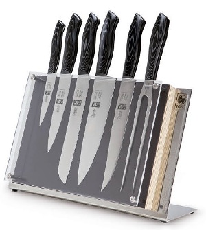 f4fe45b4-0422-4311-98a6-71757e55bbf7