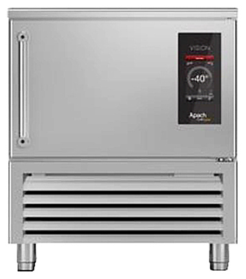 mini99d6bff1-c88c-42b8-911c-f3e830466de1