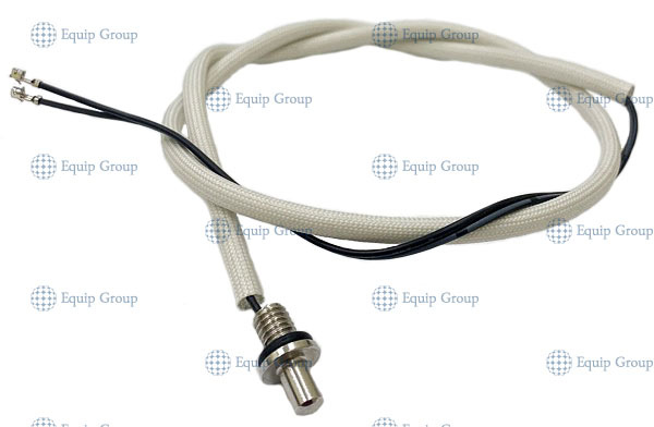mini6eed4033-7e1a-47c3-b2b1-c691dadca8a0 mini6eed4033-7e1a-47c3-b2b1-c691dadca8a0