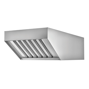 11e16f18-b89b-4706-b510-fbfdb854937e