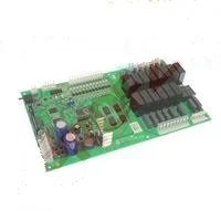 mini7011aea3-62c5-48a3-aa6c-e29ad8ced740