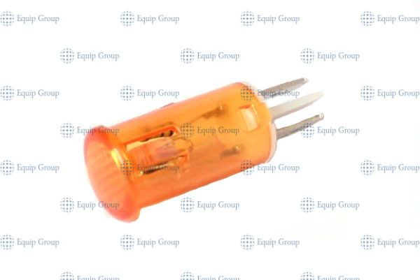 minib1849759-9949-4751-83c2-4504e5100350 minib1849759-9949-4751-83c2-4504e5100350