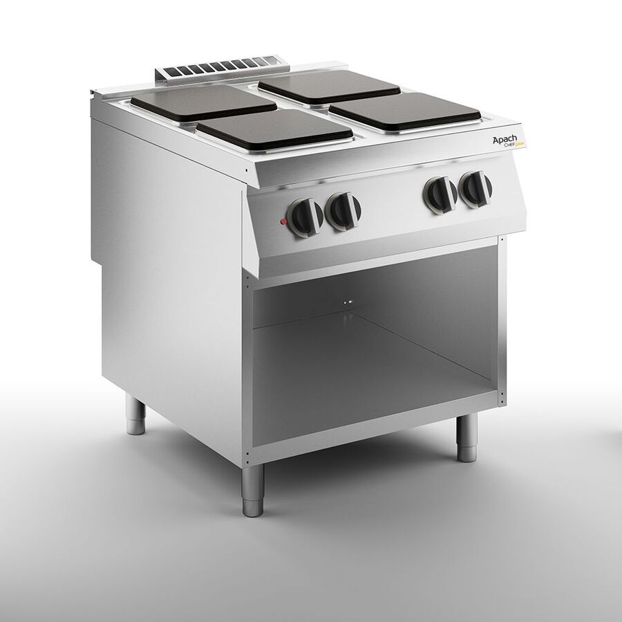 minif0a1e287-d7b3-42a7-996e-eb51f355f6c2